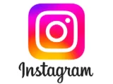 Instagram logo